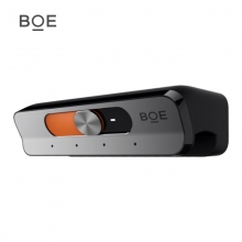 京东方BOE 商务视频会议摄像头 USB全向麦克风 适配C2 C2pro系列一体机