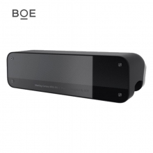 京东方BOE 商务视频会议摄像头 USB全向麦克风 适配C2 C2pro系列一体机