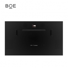 京东方BOE 55英寸拼接屏 0.88mm拼缝显示屏 BVW55-L518