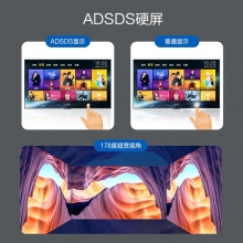 京东方BOE 110英寸商用显示器 4K BMXB0-B542
