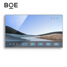 京东方BOE 110英寸商用显示器 8K BMXB0-B581