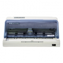 得实（Dascom）AR-510Pro 针式打印机