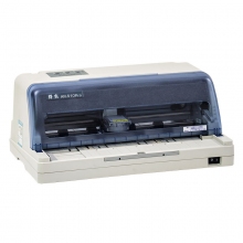 得实（Dascom）AR-510Pro 针式打印机