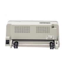 得实（Dascom）AR-510Pro 针式打印机