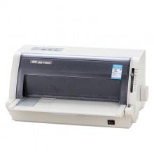 得实（Dascom）DS-1900 针式打印机