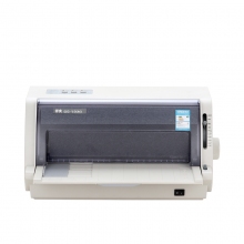 得实（Dascom）DS-1930 针式打印机