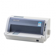 得实（Dascom）DS-1930 针式打印机