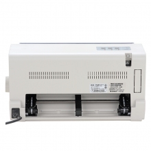得实（Dascom）DS-1930 针式打印机