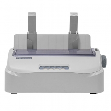 得实（Dascom） DS-300II 针式打印机
