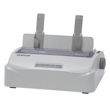 得实（Dascom） DS-300II 针式打印机