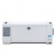 得实（Dascom）DS-2130　针式打印机