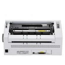 得实（Dascom）DS-2130　针式打印机