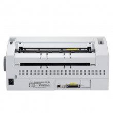 得实（Dascom）DS-2130　针式打印机