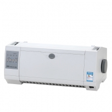 得实（Dascom）DS-2130　针式打印机