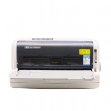 得实（Dascom）DS-7120Pro  针式打印机