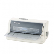 得实（Dascom）DS-7120Pro  针式打印机