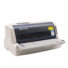 得实（Dascom）DS-7120Pro  针式打印机