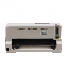 得实（Dascom）DS-7120Pro  针式打印机