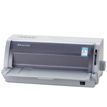 得实（Dascom）DS-700II 针式打印机