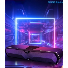 漫步者 M30 电脑音响 