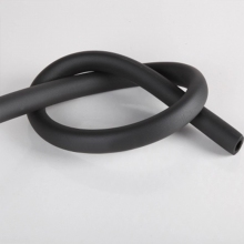 橡塑保温棉 2寸 厚度30mm （计价单位：米）