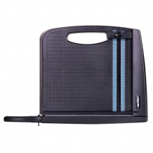 得力8051A裁纸机 420mm*360mm*64mm