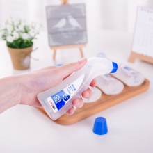 得力（deli）6360 液体胶水100ml 12支/盒