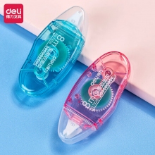 得力（deli）7326 点点胶