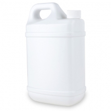 得力（deli）7310 液体胶水 2L