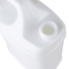 得力（deli）7310 液体胶水 2L