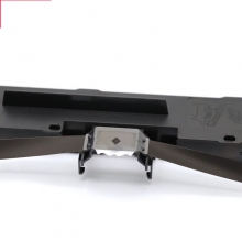 爱普生 80KF2色带架