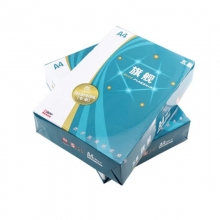 旗舰二星复印纸 B4 （计价单位：包）