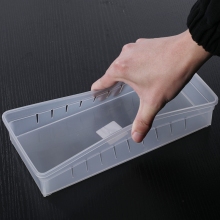 医用收纳盒 小号