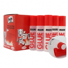 百特胶水50ml