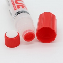 百特胶水50ml