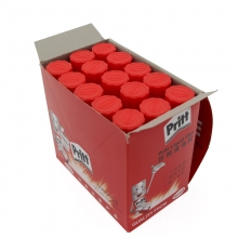 百特胶水50ml