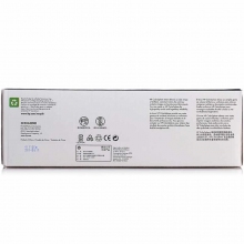HP Color LaserJet CC533A 品红色硒鼓 原装 惠普 304A硒鼓