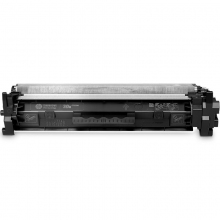 惠普（HP） CF230A 原装硒鼓