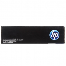 惠普HP LaserJet Q6001A 124A青色硒鼓 (适用1600 2600 2605 1015)