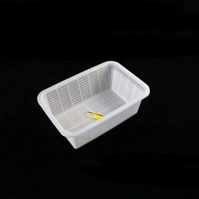 塑料筐 30*10*4cm