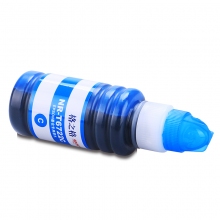 格之格 T6722C 墨水 蓝色（青色）