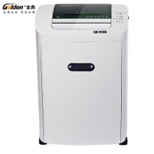 金典碎纸机 GD-9136