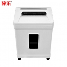 碎乐 C310i【2×9】半自动粉碎机