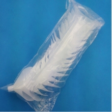 肺活量吹嘴