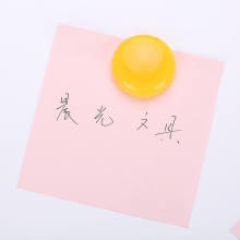晨光(M&G) 磁扣ASC99366 Φ30mm 8粒/卡