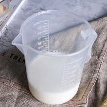 塑料量杯 1000ml