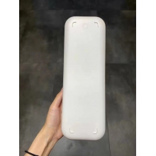 桌面收纳盒 26.8*8.8*9.5cm