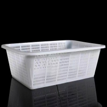 塑料筐 46*30cm
