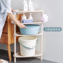 置物架 五层