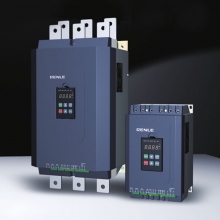 上海雷诺尔电机软启动器 SSD1